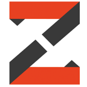 Zoharin