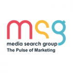 Media Search Group