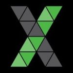 EXCEED ICT
