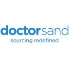 doctorsand