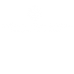 satkartar