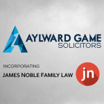 Profile picture of Aylward Game Solicitors Brisbane