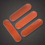 Industry Experts, Inc.