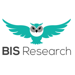 BIS Research