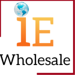 iewholesale