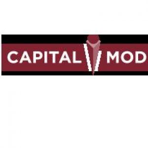 Capital Models