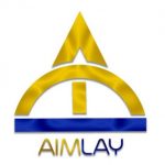 Profile picture of Aimlay