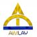 Profile picture of Aimlay