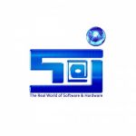 sajinfoworld