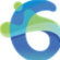 Profile picture of Getsvisionsolutions