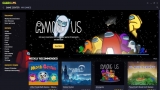 Games.lol: Your Ultimate Hub That Brings Mobile Games to PC