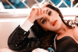 PORTFOLIO SHOOT  PHOTOGRAPHY NEAR ME