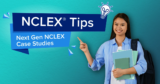 Boost Your NCLEX Preparation with a Bootcamp: The Benefits of Practice Questions
