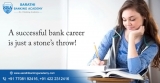 The Best Training Center in Coimbatore