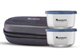 Lunch Box Essentials – Must-Have Items for a Well-Balanced Meal