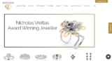 Unveiling the Brilliance: Understanding Diamond Grading from Carats to Clarity