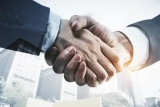Recruitment Agency In Pune or Mumbai