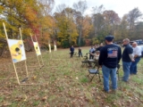 How to Get Firearms Training in Maryland: Step-by-Step Guide