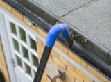 The True Cost of Ignoring Gutter Cleaning London: Why It’s Worth the Investment