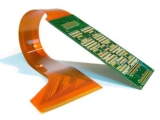 Can PCB Fabrication Taiwan Sustain Global Market Leadership?