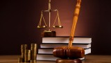 Family Law – The Consequences of Unplanned Pregnancy