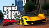 Just Check Out Key Details About Gta 5 online