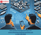 Cracking the Code: The Methodology for Plagiarism-Free SolidWorks Assignments