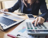 Expert UK Tax Accountant Team Delivers Tailored Professional Tax Services for Individuals and Businesses