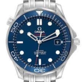 Ageless Classics on a Reasonable Cost with Replica Omega Watches