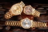 The Craftsmanship Behind High-Quality Replica Rolex Watches