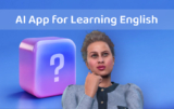 Bridging Communication Gaps with Advanced AI English Learning Tools