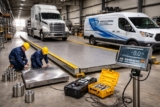 Why Local Support Matters When Hiring a Houston Scale Company