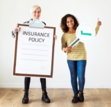 What Should You Know Before Buying Insurance Wooster Ohio?