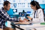 What Is Generative Engine Optimization for Doctors?