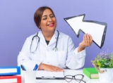 What Is SEO for Medical Practices? A Practical Guide to Growing Your Patient Base