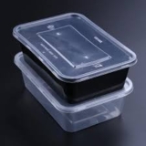 Innovative Packaging Solutions for Today’s Food Industry