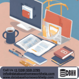 A Student’s Triumph: Navigating Database Challenges with DatabaseHomeworkHelp.com