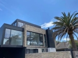 The Benefits of Aluminum Window Frames: A Comprehensive Guide