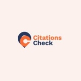 What Are The Benefits Of Having A Great Domain Authority?
