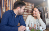 Is a Matchmaking Service in Miami Worth It? Tips, Benefits, and What to Expect