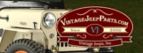 The Ultimate Guide to Restoring a Legend: Are Willys Jeep Body Kits Worth It?