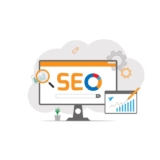 How to Structure Content for AI Search Visibility