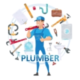 What Makes the Best SEO for Plumbers Different From Standard SEO?