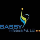 Crafting Digital Experiences: Top Website Design Company in Surat