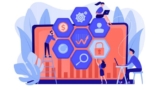Unraveling the Power of Risk Management Platforms – Safeguarding Success in an Uncertain World