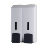 Bathroom Soap Dispensers – A Revolution in Hand Hygiene