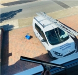 Professional window cleaners London – Get the Best Results of Hiring Professionals