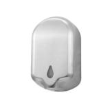 Soap Dispenser Supplier – Choose the Most Cost-Effective Way