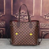 The Enduring Allure of Designer Bag Replicas