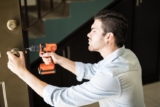 Essential Best Practices for Commercial Properties in Denver